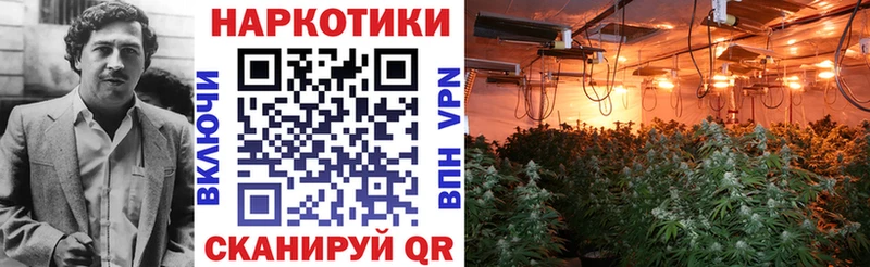 Купить закладку Котельнич АМФ Меф мяу мяу Кокаин Alpha PVP Гашиш Каннабис