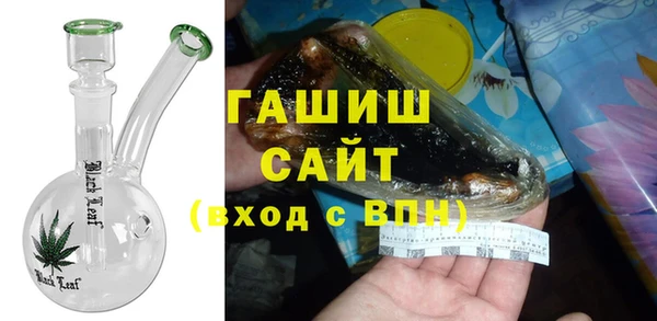 молекула духа Богородицк