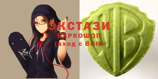 не бодяженный Богданович