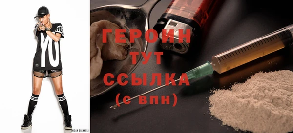 молекула духа Богородицк