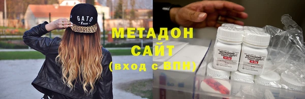 не бодяженный Богданович