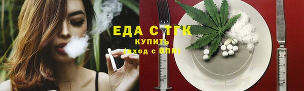 не бодяженный Богданович