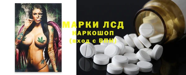 не бодяженный Богданович