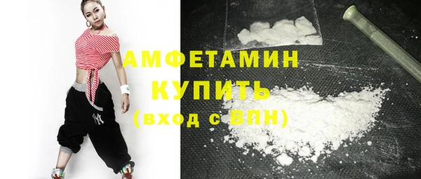 не бодяженный Богданович